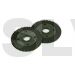216181 61T Crown Gear x2 pcs   GAUI X3  